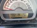 smart forTwo pure micro hybrid - thumbnail 14