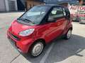 smart forTwo pure micro hybrid - thumbnail 1