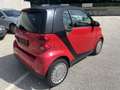 smart forTwo pure micro hybrid - thumbnail 4