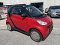 smart forTwo pure micro hybrid - thumbnail 2