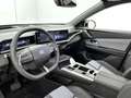 Opel Grandland 1.6 Turbo Plug-in-Hybrid GS | Navi | Camera | Schu Grijs - thumbnail 10