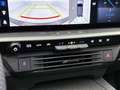 Opel Grandland 1.6 Turbo Plug-in-Hybrid GS | Navi | Camera | Schu Grijs - thumbnail 23