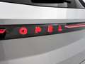 Opel Grandland 1.6 Turbo Plug-in-Hybrid GS | Navi | Camera | Schu Grijs - thumbnail 17