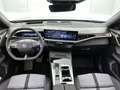 Opel Grandland 1.6 Turbo Plug-in-Hybrid GS | Navi | Camera | Schu Grijs - thumbnail 18