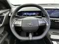 Opel Grandland 1.6 Turbo Plug-in-Hybrid GS | Navi | Camera | Schu Grijs - thumbnail 25