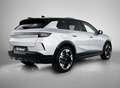Opel Grandland 1.6 Turbo Plug-in-Hybrid GS | Navi | Camera | Schu Grijs - thumbnail 4