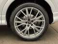 Audi Q3 Sportback S line 35TFSI Optikpaket LED Sitzh. Weiß - thumbnail 7