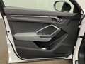 Audi Q3 Sportback S line 35TFSI Optikpaket LED Sitzh. Weiß - thumbnail 12