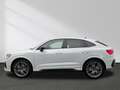 Audi Q3 Sportback S line 35TFSI Optikpaket LED Sitzh. Weiß - thumbnail 2