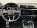 Audi Q3 Sportback S line 35TFSI Optikpaket LED Sitzh. Weiß - thumbnail 8