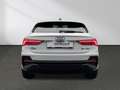 Audi Q3 Sportback S line 35TFSI Optikpaket LED Sitzh. Weiß - thumbnail 5