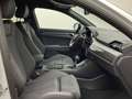 Audi Q3 Sportback S line 35TFSI Optikpaket LED Sitzh. Weiß - thumbnail 10