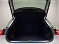Audi Q3 Sportback S line 35TFSI Optikpaket LED Sitzh. Weiß - thumbnail 13