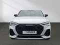 Audi Q3 Sportback S line 35TFSI Optikpaket LED Sitzh. Weiß - thumbnail 4