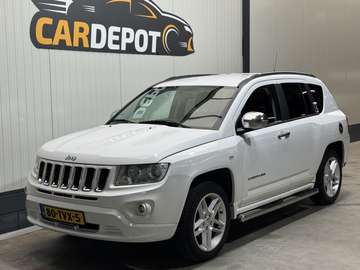 2.4 Limited 4WD BAK KAPOT!!! MOTOR 100%