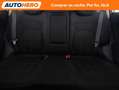 Kia Sportage 1.6 GDI Concept 4x2 Blanco - thumbnail 16