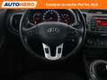Kia Sportage 1.6 GDI Concept 4x2 Blanco - thumbnail 21