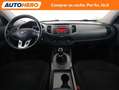 Kia Sportage 1.6 GDI Concept 4x2 Blanco - thumbnail 13