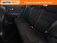 Kia Sportage 1.6 GDI Concept 4x2 Blanco - thumbnail 15