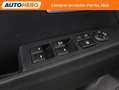 Kia Sportage 1.6 GDI Concept 4x2 Blanco - thumbnail 25