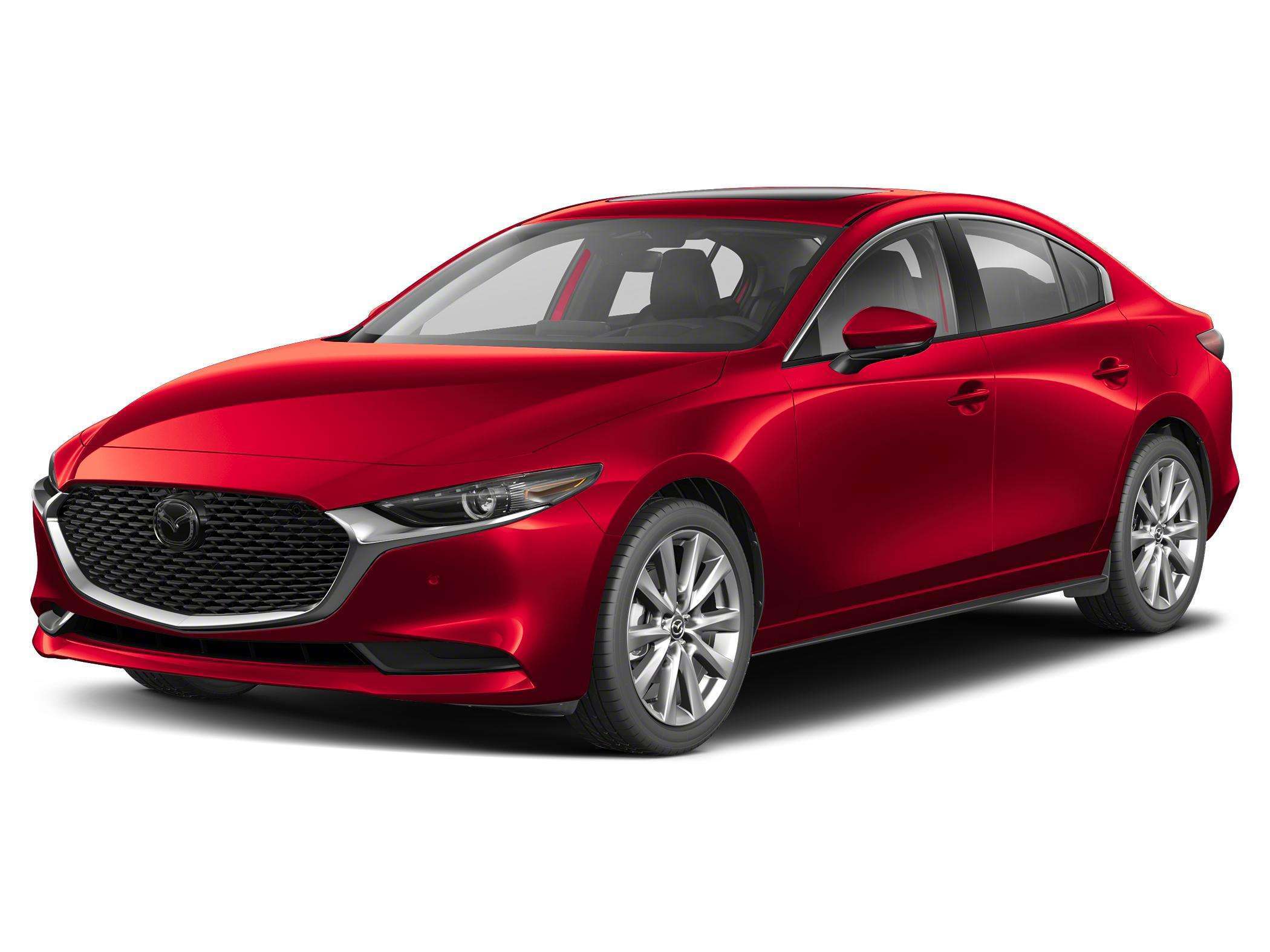 2025 Mazda Mazda3 GT AWD|MNROOF|LTHR|HTD STEER|BOSE STEREO|360CAMERA