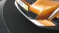 Peugeot 2008 PureTech 130 EAT8 GT-Line | Camera | Adaptieve Cru Orange - thumbnail 15