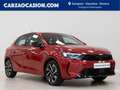 Opel Corsa 1.2T XHL 74kW (100CV) GS Rojo - thumbnail 1