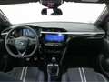 Opel Corsa 1.2T XHL 74kW (100CV) GS Rojo - thumbnail 17