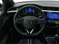 Opel Corsa 1.2T XHL 74kW (100CV) GS Rojo - thumbnail 21
