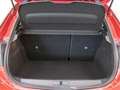 Opel Corsa 1.2T XHL 74kW (100CV) GS Rojo - thumbnail 27