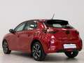 Opel Corsa 1.2T XHL 74kW (100CV) GS Rojo - thumbnail 23
