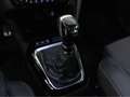 Opel Corsa 1.2T XHL 74kW (100CV) GS Rojo - thumbnail 13