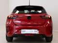 Opel Corsa 1.2T XHL 74kW (100CV) GS Rojo - thumbnail 24