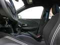 Opel Corsa 1.2T XHL 74kW (100CV) GS Rojo - thumbnail 15