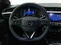 Opel Corsa 1.2T XHL 74kW (100CV) GS Rojo - thumbnail 22