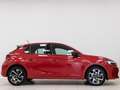 Opel Corsa 1.2T XHL 74kW (100CV) GS Rojo - thumbnail 2