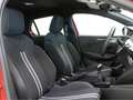Opel Corsa 1.2T XHL 74kW (100CV) GS Rojo - thumbnail 8