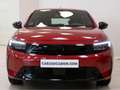 Opel Corsa 1.2T XHL 74kW (100CV) GS Rojo - thumbnail 3