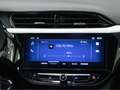 Opel Corsa 1.2T XHL 74kW (100CV) GS Rojo - thumbnail 18