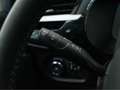 Opel Corsa 1.2T XHL 74kW (100CV) GS Rojo - thumbnail 11