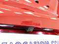 Opel Corsa 1.2T XHL 74kW (100CV) GS Rojo - thumbnail 26