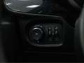 Opel Corsa 1.2T XHL 74kW (100CV) GS Rojo - thumbnail 12