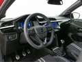 Opel Corsa 1.2T XHL 74kW (100CV) GS Rojo - thumbnail 16