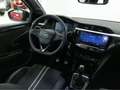 Opel Corsa 1.2T XHL 74kW (100CV) GS Rojo - thumbnail 20