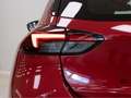 Opel Corsa 1.2T XHL 74kW (100CV) GS Rojo - thumbnail 25