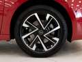 Opel Corsa 1.2T XHL 74kW (100CV) GS Rojo - thumbnail 6