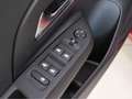 Opel Corsa 1.2T XHL 74kW (100CV) GS Rojo - thumbnail 14