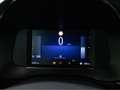 Opel Corsa 1.2T XHL 74kW (100CV) GS Rojo - thumbnail 10