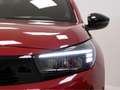 Opel Corsa 1.2T XHL 74kW (100CV) GS Rojo - thumbnail 4