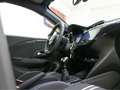 Opel Corsa 1.2T XHL 74kW (100CV) GS Rojo - thumbnail 7